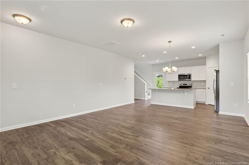 105 Stout Ldg, Dunn, NC 28334
