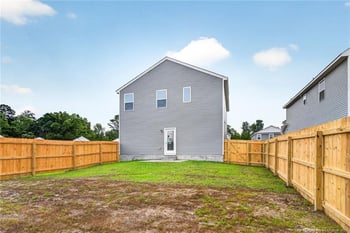 105 Stout Ldg, Dunn, NC 28334