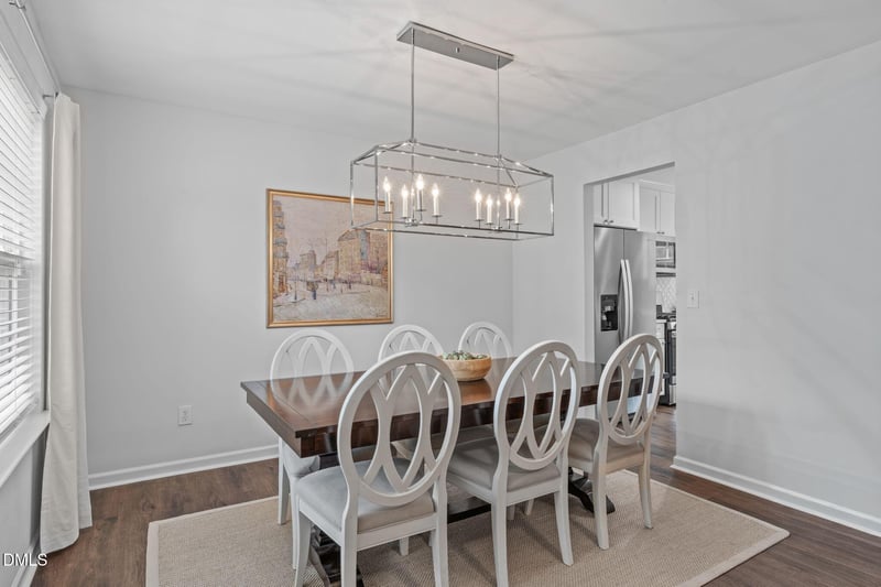 105 Sturminster Dr, Holly Springs, NC 27540