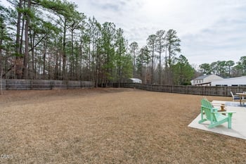 105 Sturminster Dr, Holly Springs, NC 27540