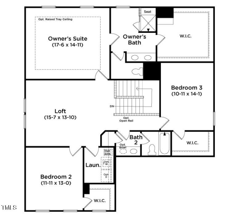 105 Sugar Pine Dr, Franklinton, NC 27525