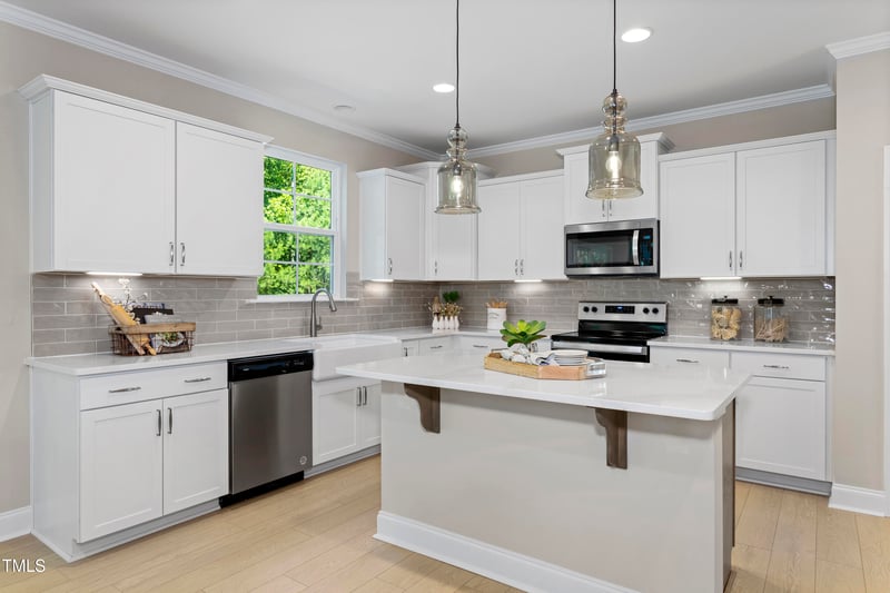 105 Sugar Pine Dr, Franklinton, NC 27525