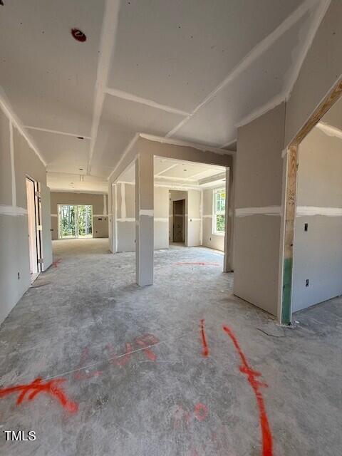 105 Sugar Pine Dr, Franklinton, NC 27525