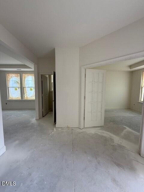 105 Sugar Pine Dr, Franklinton, NC 27525