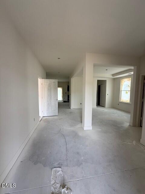 105 Sugar Pine Dr, Franklinton, NC 27525