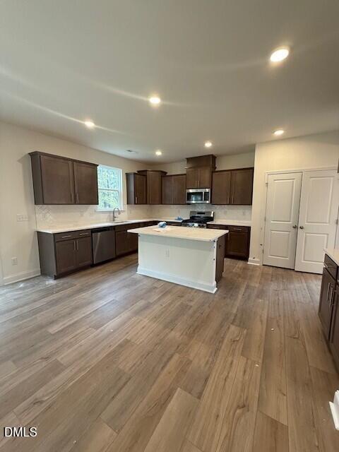 105 Sugar Pine Dr, Franklinton, NC 27525