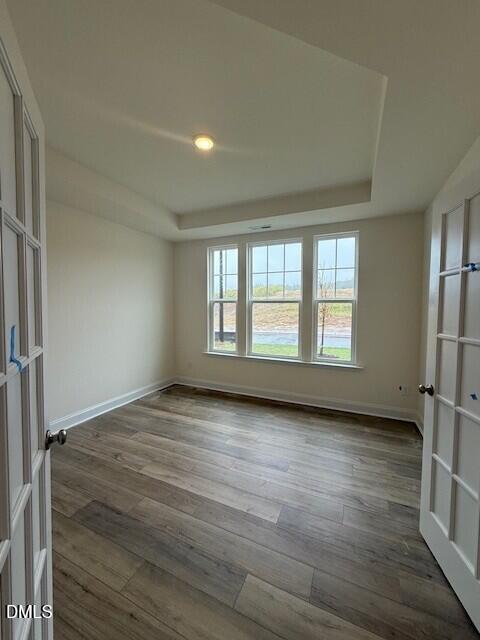 105 Sugar Pine Dr, Franklinton, NC 27525