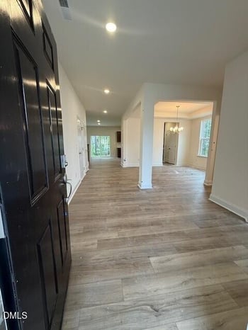 105 Sugar Pine Dr, Franklinton, NC 27525