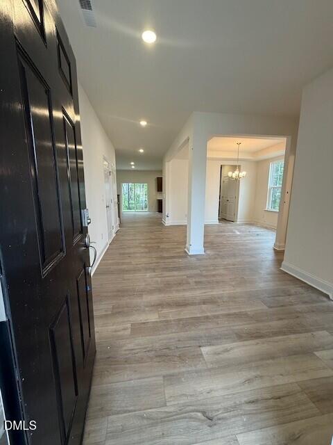 105 Sugar Pine Dr, Franklinton, NC 27525
