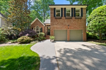 105 Sundew Ln, Cary, NC 27518