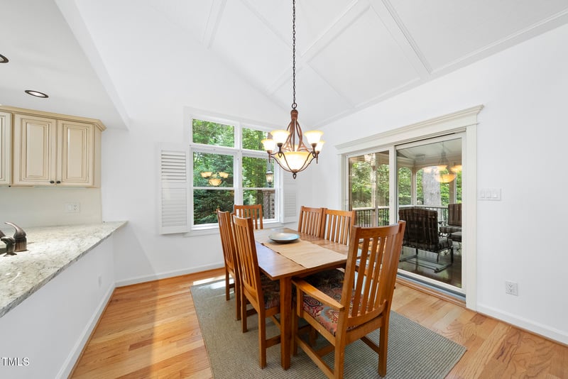 105 Sundew Ln, Cary, NC 27518