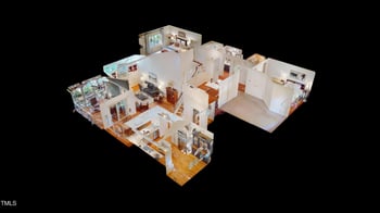 105 Sundew Ln, Cary, NC 27518