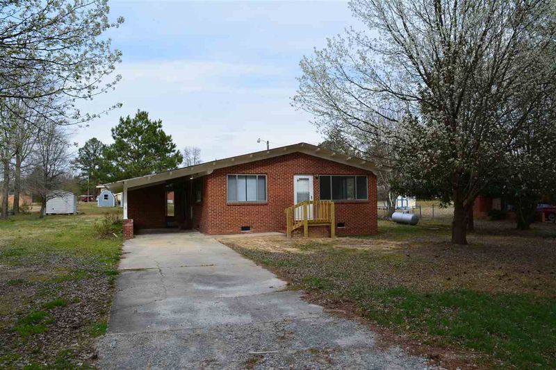 105 Sunset Ave, Smithfield, NC 27577