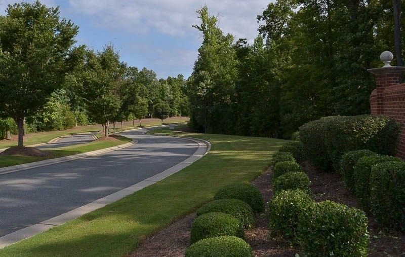 105 Sutherland Dr, Franklinton, NC 27525
