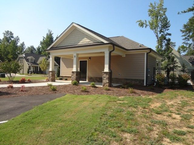 105 Sweetbay Pk, Youngsville, NC 27596