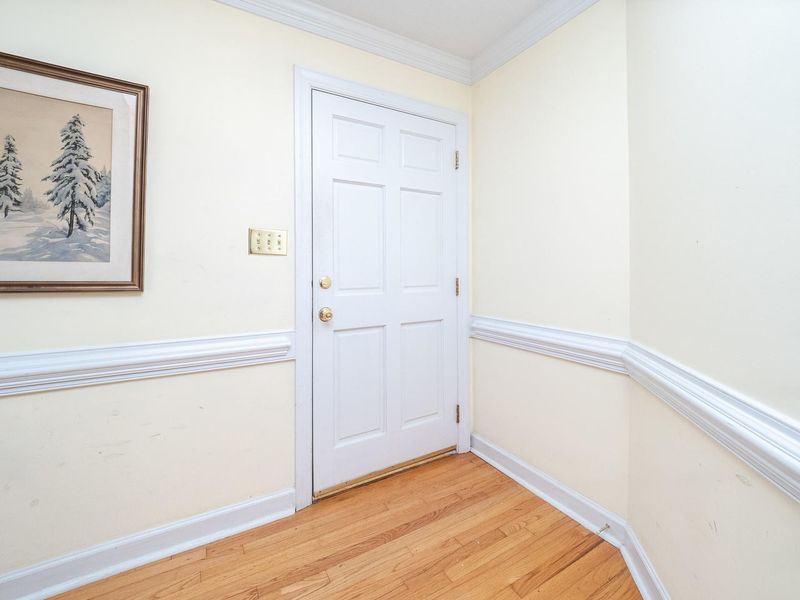 105 Swiftwater Ct, Cary, NC 27513