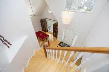 105 Swiss Lake Dr, Cary, NC 27513