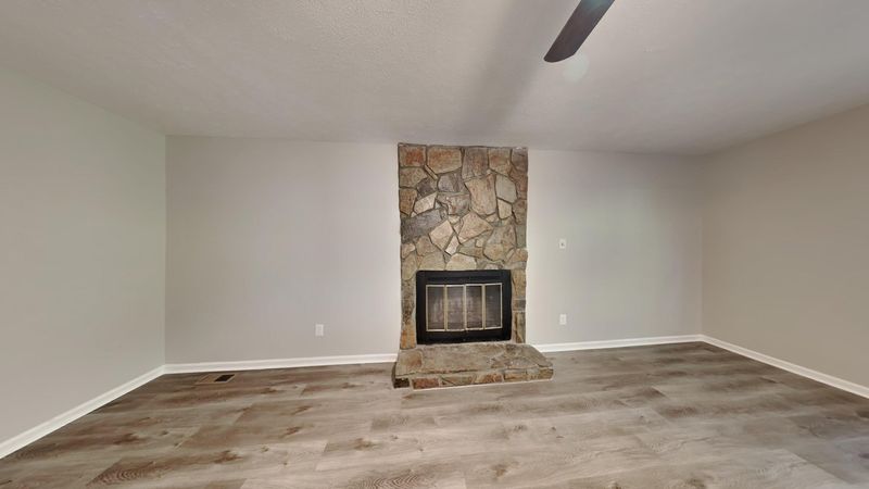 105 Taunton Ct, Garner, NC 27529