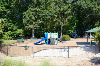 105 Tavernelle Pl, Cary, NC 27519