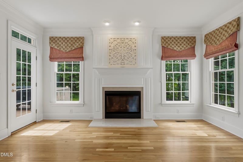 105 Tavernelle Pl, Cary, NC 27519