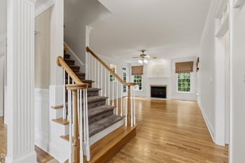 105 Tavernelle Pl, Cary, NC 27519