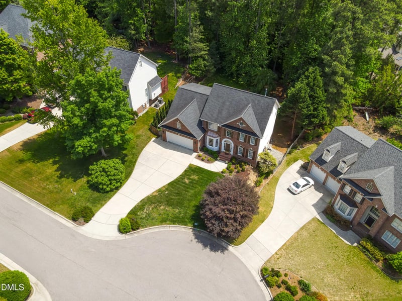 105 Tavernelle Pl, Cary, NC 27519