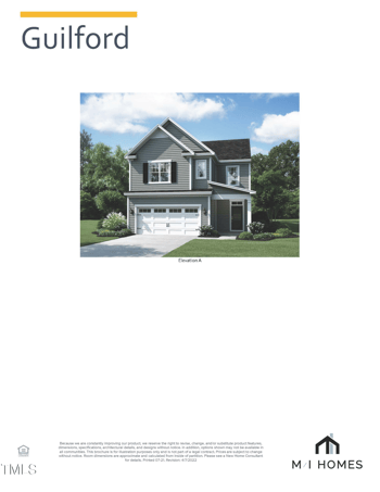 105 Tawny Slope Ct #14, Raleigh, NC 27603