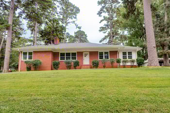 105 Thorndale Dr, Oxford, NC 27565