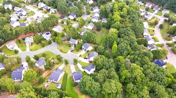 105 Thornton Green Pl, Holly Springs, NC 27540