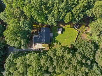 105 Timberlands Dr, Louisburg, NC 27549