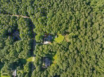 105 Timberlands Dr, Louisburg, NC 27549