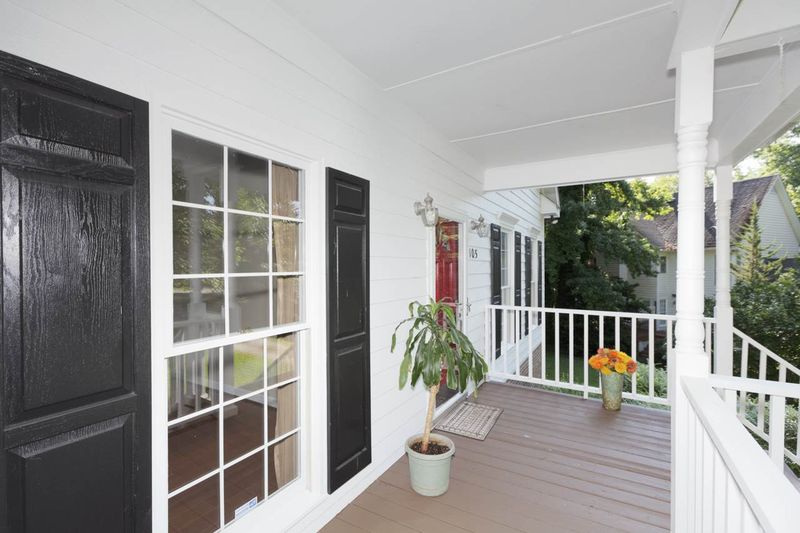 105 Timothy Rg, Clayton, NC 27520