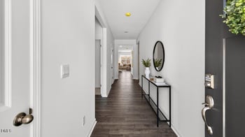 105 Tip Meadow Dr, Clayton, NC 27520