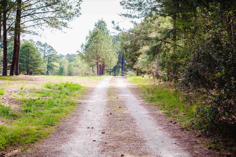 105 Todd Ln, Wendell, NC 27591