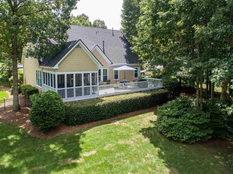 105 Torrey Pines Dr, Clayton, NC 27527