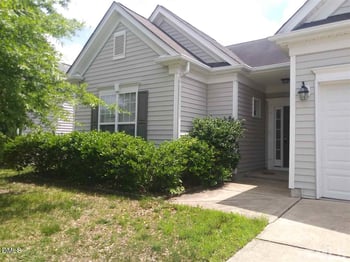 105 Tortoise Ln, Morrisville, NC 27560