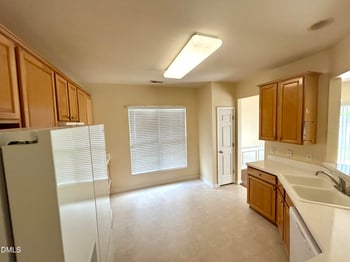 105 Tortoise Ln, Morrisville, NC 27560