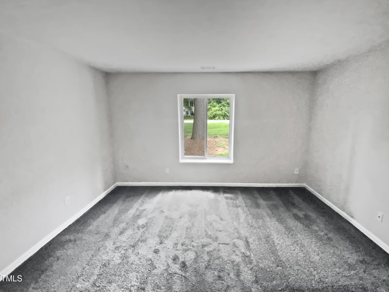 105 Tottingham Ct, Garner, NC 27529