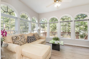 105 Townsgate Ct, Holly Springs, NC 27540
