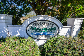 105 Trailing Oak Trl, Clayton, NC 27527