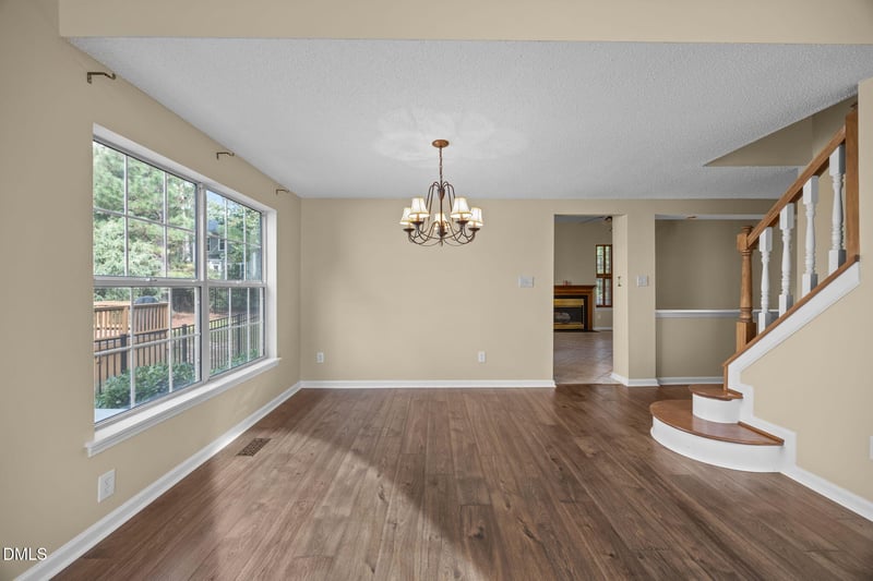 105 Trailview Dr, Cary, NC 27513