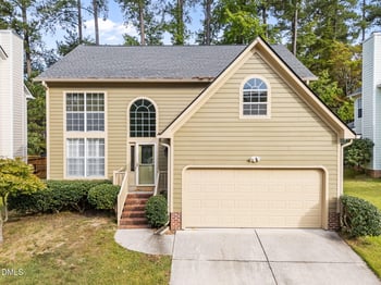 105 Trailview Dr, Cary, NC 27513