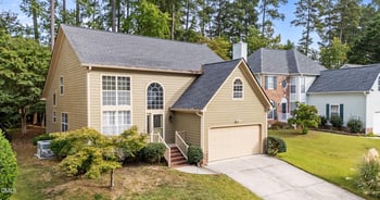 105 Trailview Dr, Cary, NC 27513