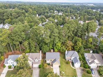 105 Trailview Dr, Cary, NC 27513