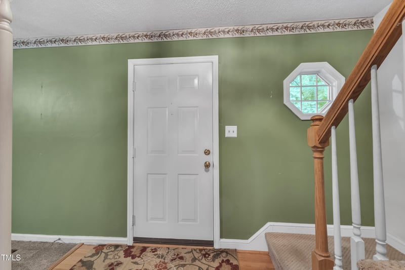 105 Trailwood Ct, Chapel Hill, NC 27516