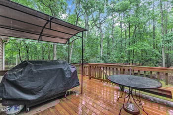 105 Trailwood Ct, Chapel Hill, NC 27516