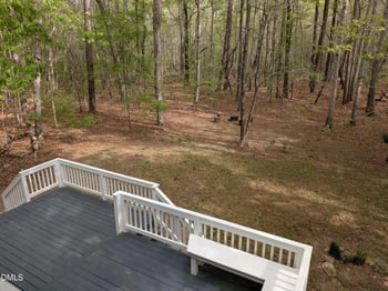 105 Trailwood Ct, Chapel Hill, NC 27516