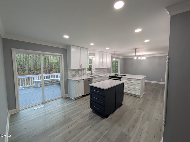 105 Trailwood Ct, Chapel Hill, NC 27516