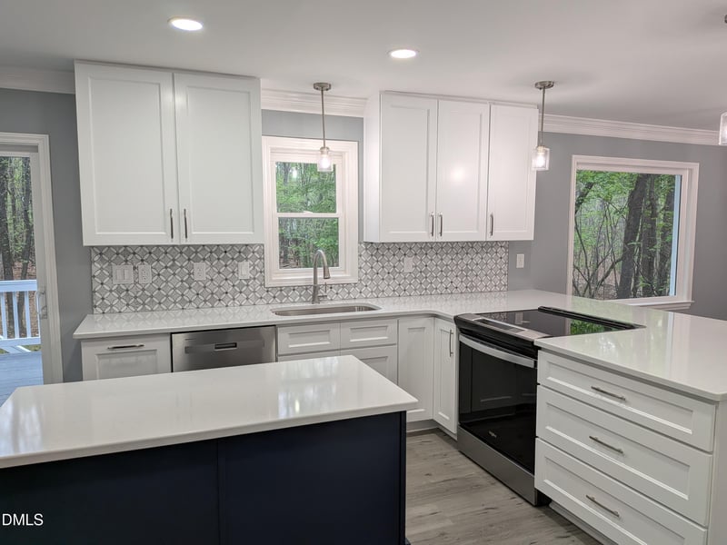105 Trailwood Ct, Chapel Hill, NC 27516