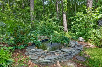 105 Tree Farm Ln, Angier, NC 27501